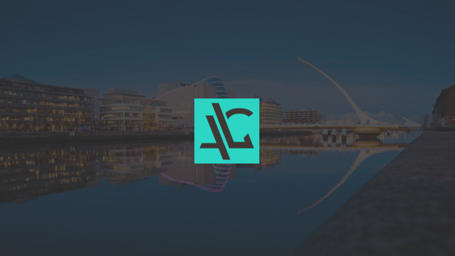 New post testing tag